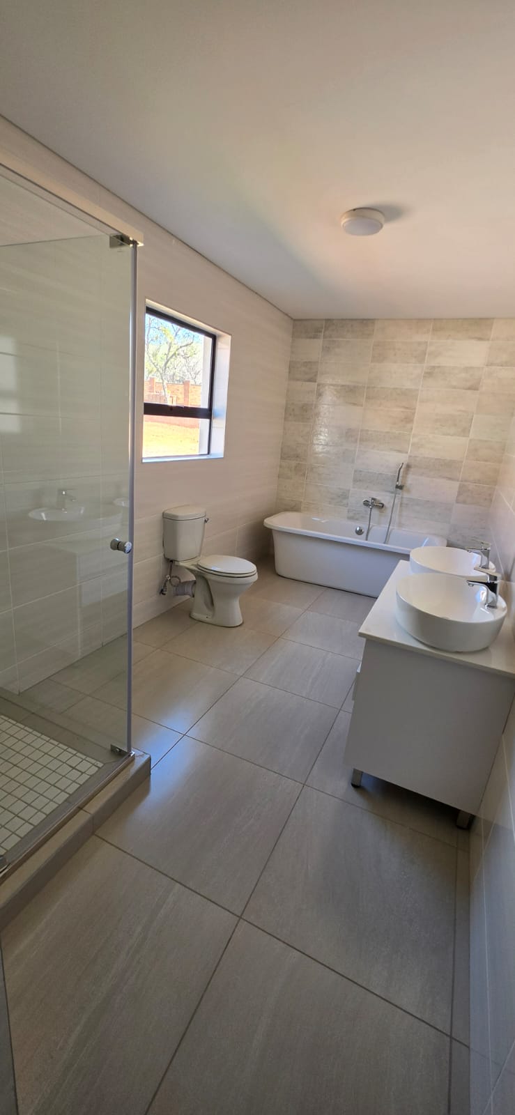 4 Bedroom Property for Sale in Buffelsfontein A H North West